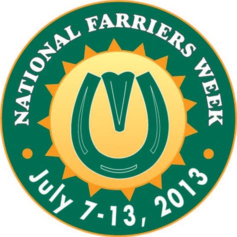 National Association Of Farriers & Blacksmiths